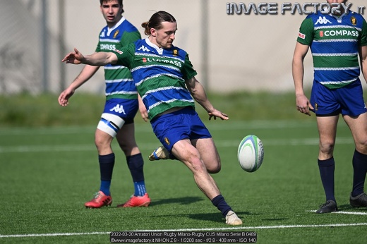 2022-03-20 Amatori Union Rugby Milano-Rugby CUS Milano Serie B 0489